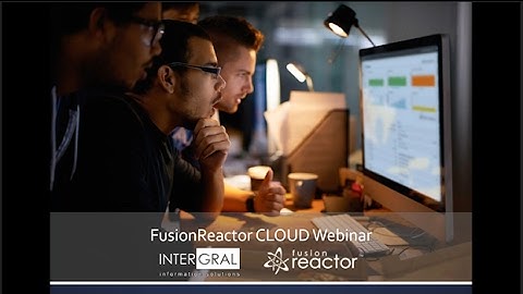 How to identify poor performing code in a production environment