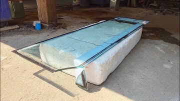 หนึ่ง ปรีดีย์พนมยงค์ 2 - "สลับที่ตู้ปลา + ลงตู้ใหม่ + O4FS 4 ใบ" วันที่ 1 Set 4