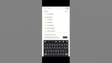 Want to grow your professional network?  #courseinnacademy #education #placementcourse