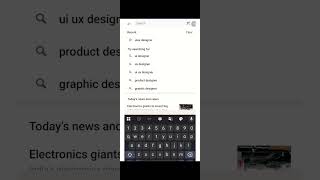 Want to grow your professional network?  #courseinnacademy #education #placementcourse