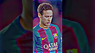 Shawty’s Like A Melody #shorts #crixto500 #sedlyfro32 #hnto5k #sedlyfto1m