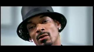 Coolio - Gangsta Walk Feat. Snoop Dogg
