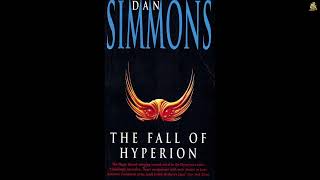 Free-Read Fridays Vol02-Ch14 - The Fall of Hyperion pt. XI