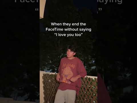 Don T Call Me No Mo Foryou Ytshorts