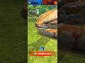 jurassic world alive gameplay STRIKE EVENT jwalive jurassic world alive gameplay STRIKE EVENT jwalive