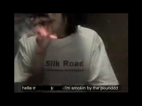 thumbnail img16x9