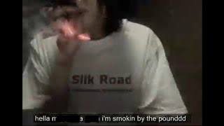 i'm ur only xtc.mp4