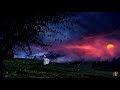 Atom Music Audio Far Away Epic Beautiful Uplifting Atmospheric Vocal Orchestral mp3