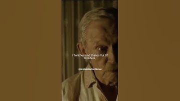 Brad Pitt - How to Become More Optimistic in Life?!! 🤔 | The Curious Case Of Benjamin Button