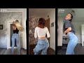 Tiktok - Hot Teens #85 (Jeans)