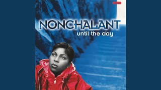 Intro (Nonchalant/Until The Day)