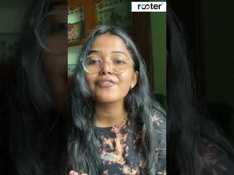 Rooter - India's Biggest Game Streaming & Esports App! - Rooter - India's Biggest Game Streaming & Esports App!