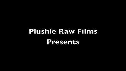 EAS Trailer:Mickey Error III