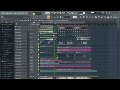 キヨの口から急ブレーキ音