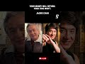 The Value of Time vs. MoneyJackieChan #Motivation #LifeLessons #TimeManagement #Wisdom 💰