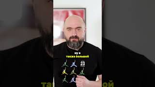 УГОН САМОЛЁТА ПО-СОВЕТСКИ: Двойное дно #история #угон