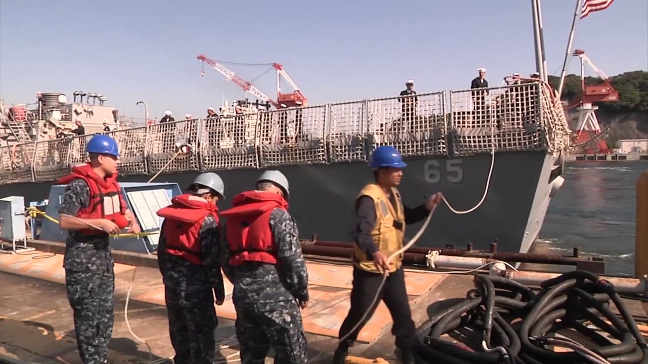 All Hands Update OPSEC Critical Information YouTube all-hands-update-opsec-critical-information-youtube