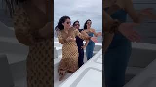 nitushistgoodnews#weedding#glamour#realityshow