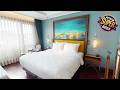 Peridot Grand Luxury Boutique Hotel | Hanoi, Vietnam | Hotel Review 🌟