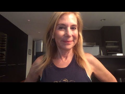 Older Women Don't Play Games - Find Out About #cougars & #olderwomendating cougar women's waterproof shoes