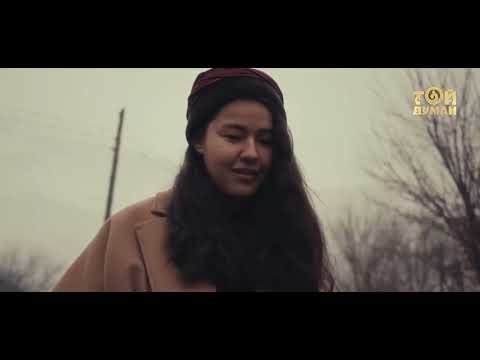 Диета KZ -