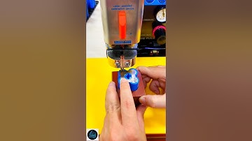 Cheap Spot Welder vs Pro – Battery Welding Comparison! #diy #fix #pfix #brokenfix #spot #welding