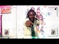 VENEZ NOMBREUX 31 Decembre NDE makambu Avec GAINCY THE KING ET L'ARTISTE GELE SHOW NA MAYI YA SIKA