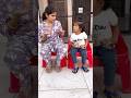 Avika Ne Mumma Ke Sath Aisa Kyu Kiya Shorts Ytshorts Avikaduhan Anaya 