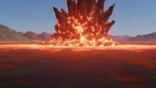 Test Blenderkit with EEVEE