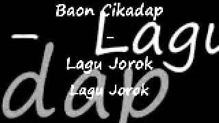 Baon Cikadap.flv