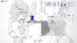 Toukutei Han (remake)