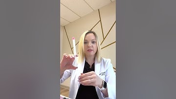 Introducing Phexxi: The Revolutionary Non-Hormonal Birth Control Gel You Need to Know About!