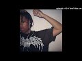 [FREE] sxprano + ian + glo type beat - "witch"