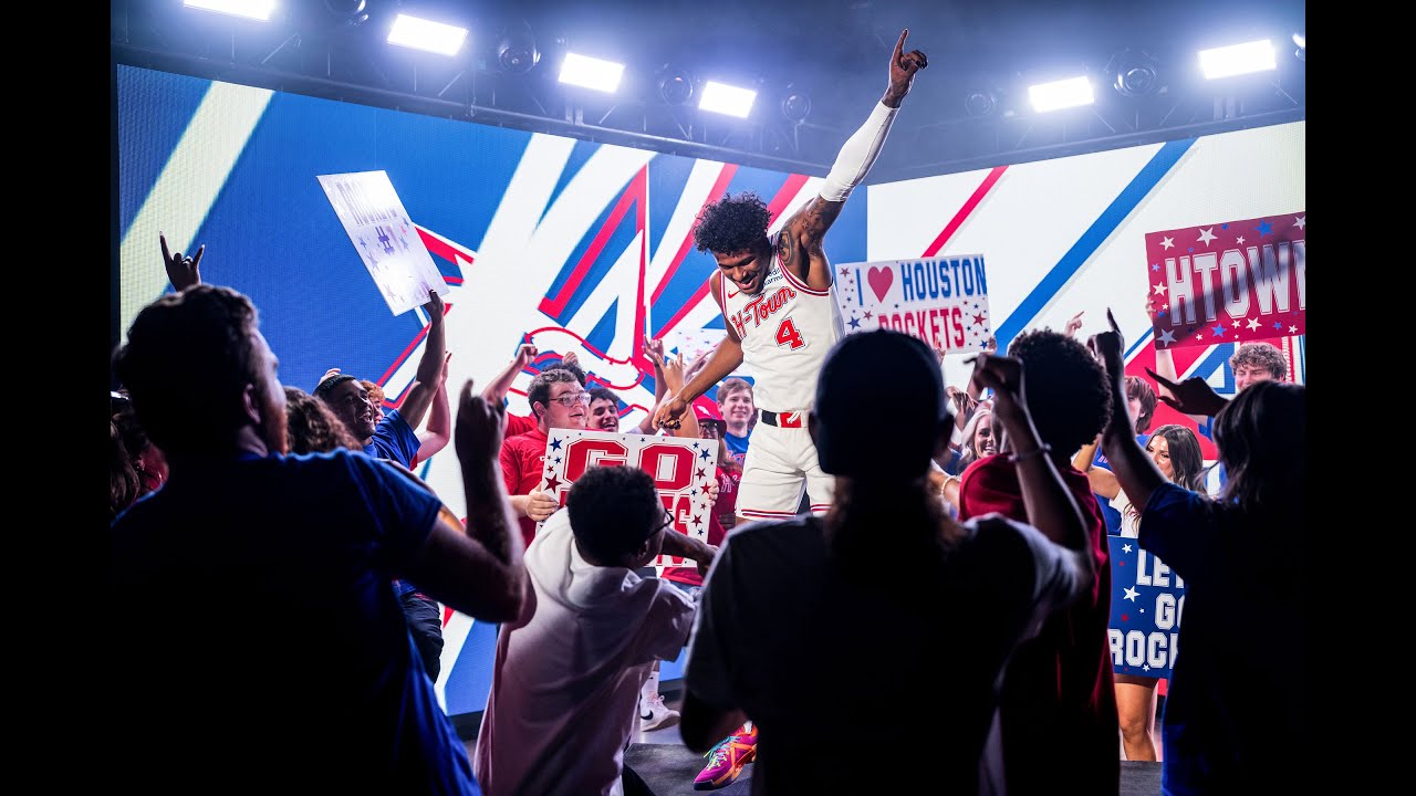 hometown-heroes-intro-video-houston-rockets-youtube