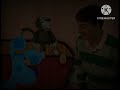 (FLASH WARNING!) Nick Jr Kids Opening (Sonic X: Sonic's Were-Cat Assignment Variant)