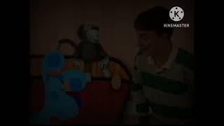 (FLASH WARNING!) Nick Jr Kids Opening (Sonic X: Sonic's Were-Cat Assignment Variant)