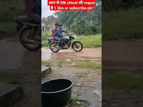 rimjim rimjim savan | सावन महीना | barish Mausam