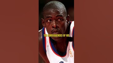 Chris Webber Remembers Timeout Game: “It was Straight Despair”