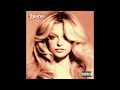 Bebe Rexha - Born Again (Official Audio)