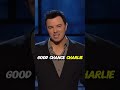 The Best Of the Celebrity Roasts  #aura #funny #roast #celebrity #celebrityroast #aurafarming
