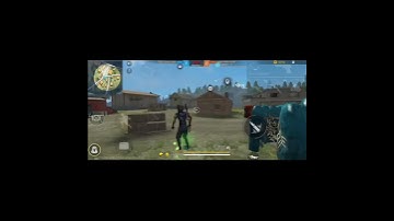 friend call me noob #freefire #1v1#viral #gaming#shorts