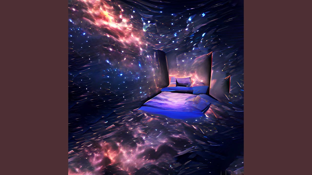 Assista a Стекло no YouTube Assista a Стекло no YouTube