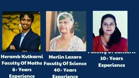 HKM Tutorials - VDMS - Vijaya Digital Marketing Solutions