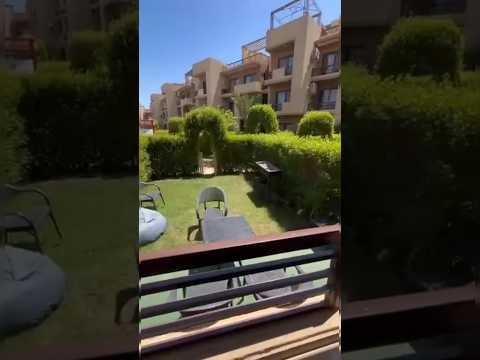 تعالو معانا في رحلة للعين السخنة قريه بلو باي اسيا مصيف    