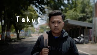 Takut - Idgitaf (Cover) by Ferdy Damara