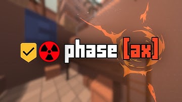 Joined Ax! - 60-0 Double Nuke [Krunker.io]