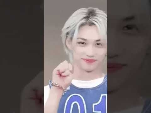 Stay Kind I LOVE YOU