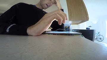 CH.14-EFFECTIVE AERONAUTICAL DECISION MAKING- USING THE 3P MODEL TO FORM GOOD SAFETY HABITS-PAGE 11