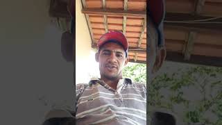 31 De Janeiro De 2022