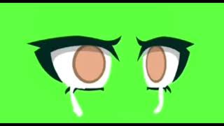 Dance dance till your dead| Gacha Green screen eyes| Ordered By Cinnamon| Coconut